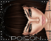 |P| Ludovica Brown