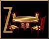 Z Christmas Table RG V2