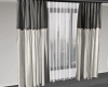 Modern Curtain