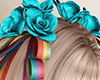 !B Painted in Pride HD.