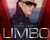 Daddy Yankee  Limbo