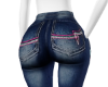 𝓢𝓖 girly jeans v2