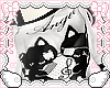 &agrave;&shy;&uml;&agrave;&sect;� mew