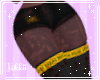 T|Yelps Shorts V1