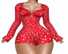 Iva Dream Star PJ