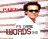 F.R. David - Words Dont