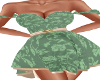 Sallie Dress
