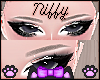 |N| Sultry - Desert