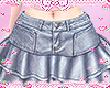 ❣ skirt school
