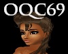 OQC69 AVIVIA Brown