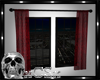 CS Window