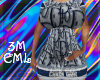 Designer 3M EML