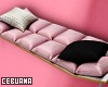 Minimal Sofa