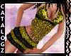 :C: Bling Dress outfit