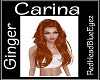 RHBE.Caina Ginger