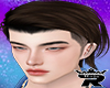 R! Darius Brown