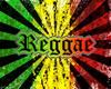 Reggae:Red Smoke