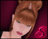 S. Karina Honey