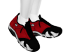 Air Js 14s