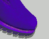 Purple Boots |SALE|