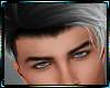 Ritchie L Grey/B