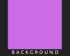 𝕐. bright purple bckg