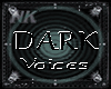 [NK] Dark-Mix-Voices_20