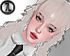 7. Salome snow