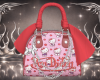 Von HK Bag F