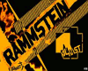 Rammstein - Du Hast 