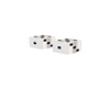 Animated Dice