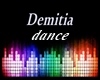 D. Club Dance 3 P10 DRV