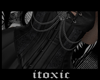 Z! Corset