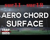 Aero Chord Surface pt2