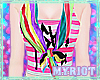 Myriot'RainbowScarf