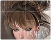 [Is] Uiki Ombre