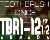Toothbrush [RQST] (1)