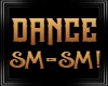 3R Dance SM-SM!