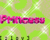 [Izlv]Princess