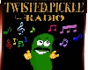 Twisted Pickle Md Pic