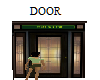 drydock doors animated