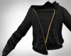 Boyfriend Jacket