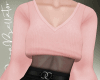 Harrie Pink Outfit