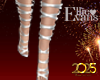 E. Heels Zarah S ♥