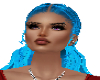 Jasmin Anime