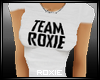 R| Team Roxie