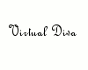 Virtual Diva Tattoo