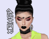 §▲Green Apple.,