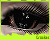                (tremble)