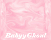 Pink Swirls Background